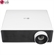 Máy Chiếu LG GRU510N 8